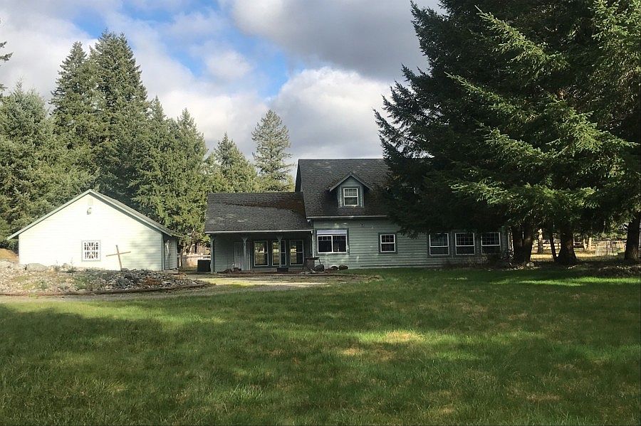 1st image of 26015 30th Ave E