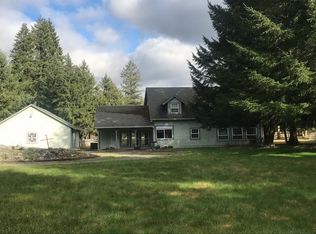 26015 30th Ave E, Spanaway, WA 98387