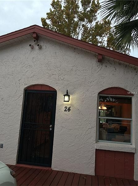 1st image of 24 W Marbrisa Way