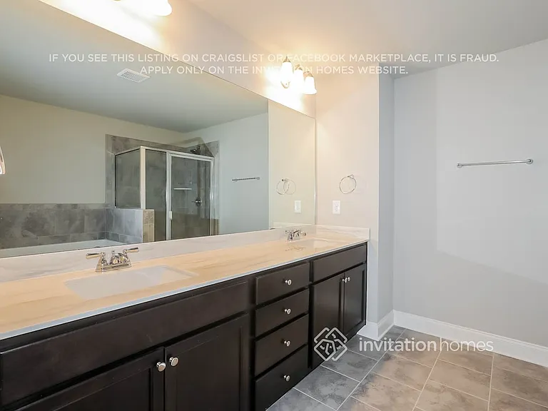 1021 Alder Grove Trl — Photo 13