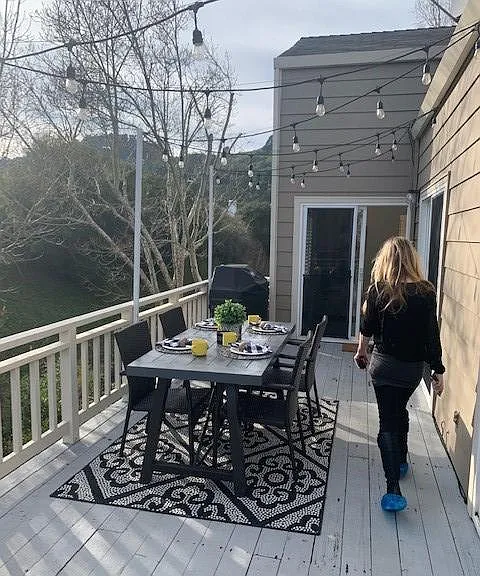 61 Parkview Cir — Photo 16