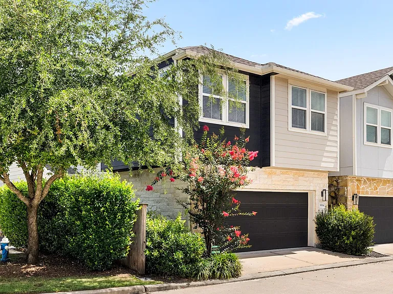 9914 Brickhouse Dr — Photo 4