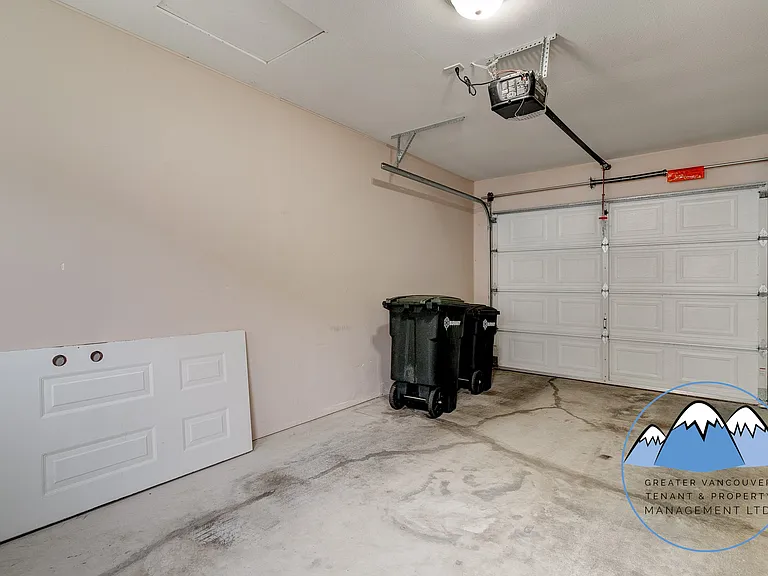 901 Cliff Ave — Photo 41
