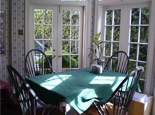 5th image of 2726 Saint Charles Ave