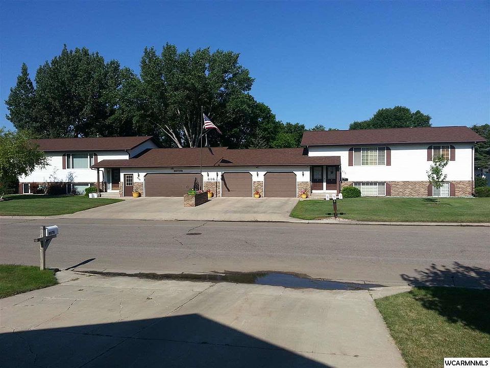 1st image of 806 Southview Ct W