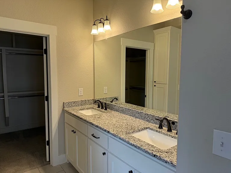 4719 Indio Ln — Photo 13