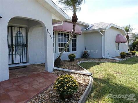 3rd image of 12566 SW Sheri Ave