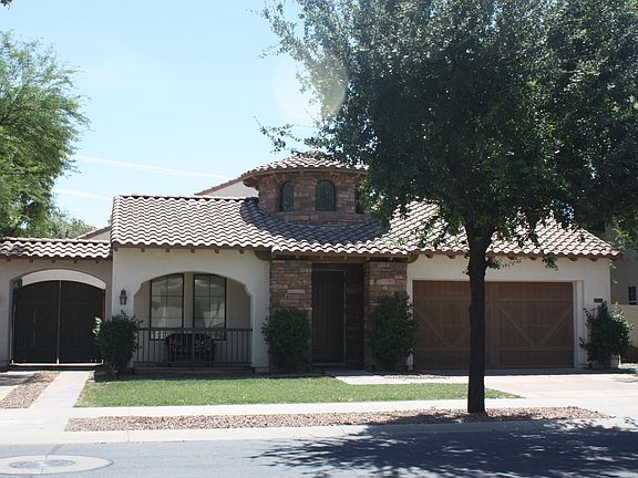 2nd image of 757 W Juniper Ln