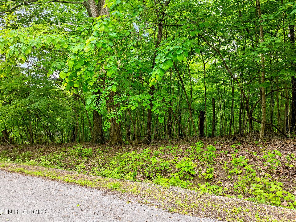 1st image of Running Deer Trl
