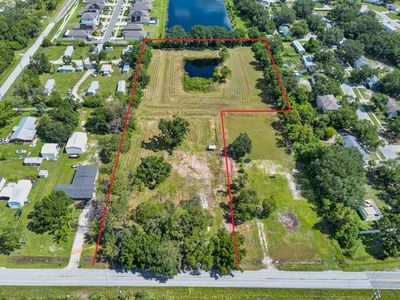 1512 21st Ave SE LOT 3634, Ruskin, FL, 33570