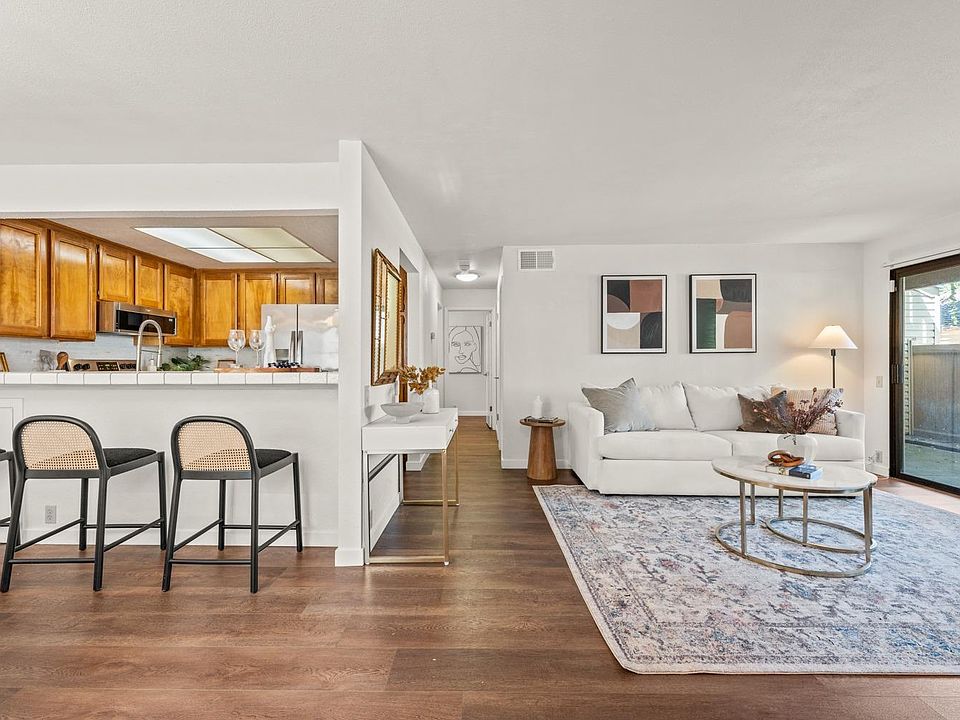 1st image of 2280 Hurley Way APT 33