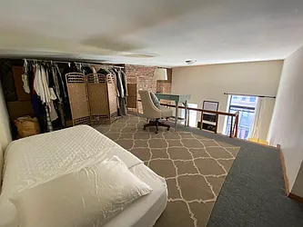Rented by Guidance Realty Corp.