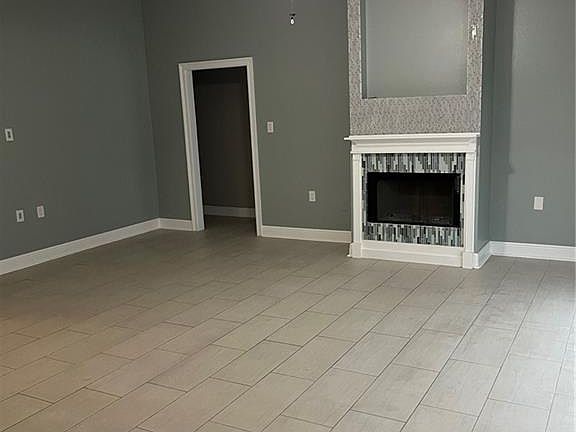 3rd image of 48 Sandpiper Dr