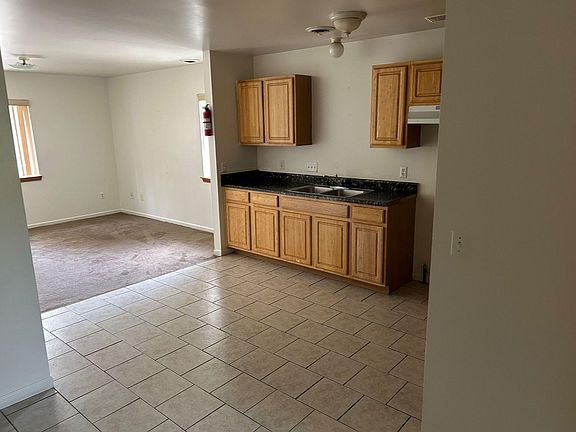 2nd image of 4055 Coolidge Ave APT 2