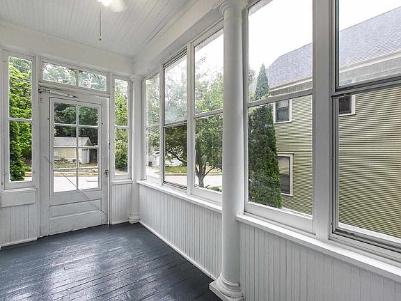 2nd image of 780 Kirkwood St