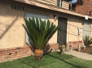 16125 Woodruff Ave APT 1, Bellflower, CA 90706
