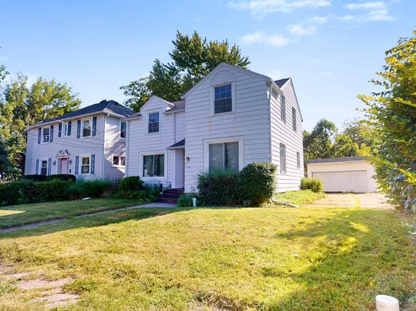 224 Runn St, Berea, OH 44017