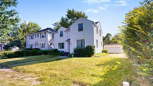 224 Runn St Photo 1