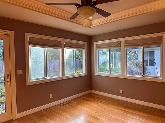 5th image of 1254 Butterfly Dr