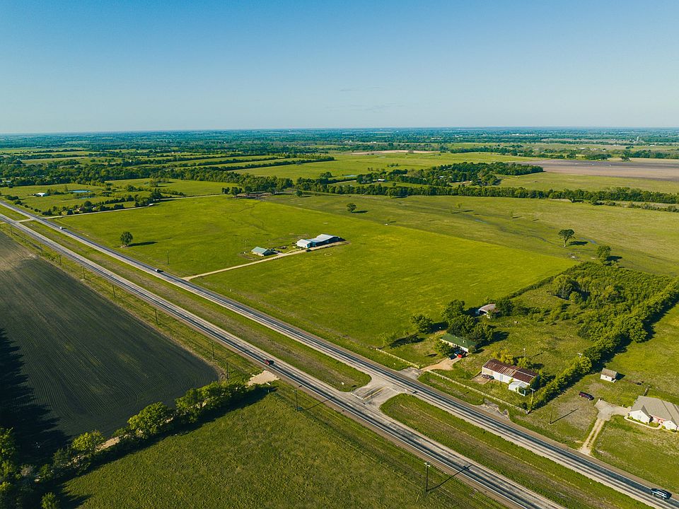 1st image of 6738 Highway 24