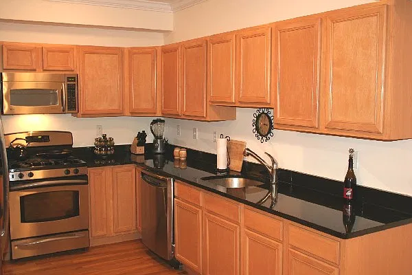Sold by Hudson Place Realty | media 1