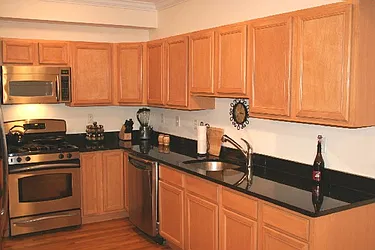 Sold by Hudson Place Realty