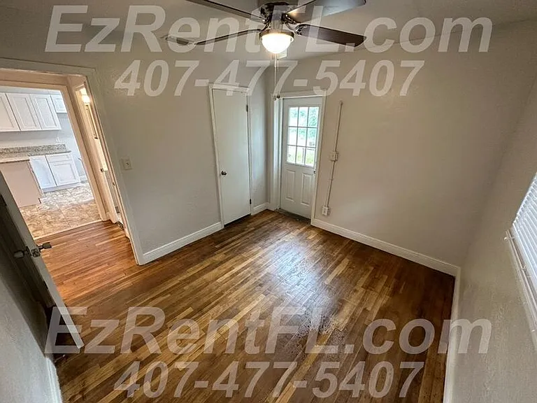 5103 Cochita Dr — Photo 8