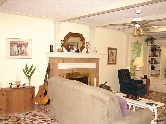 5th image of 20616 E Grove Club Lake Rd