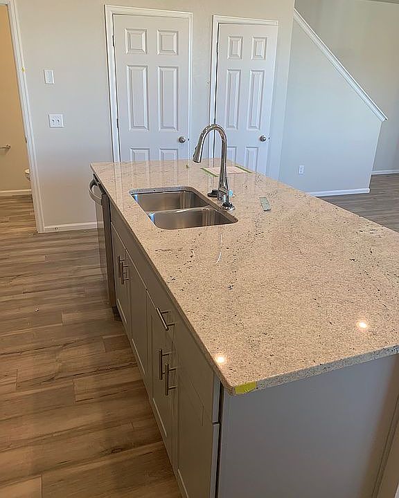 2nd image of 11220 Bella Vita Dr