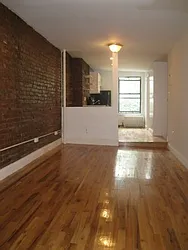 Rented by Tower Brokerage