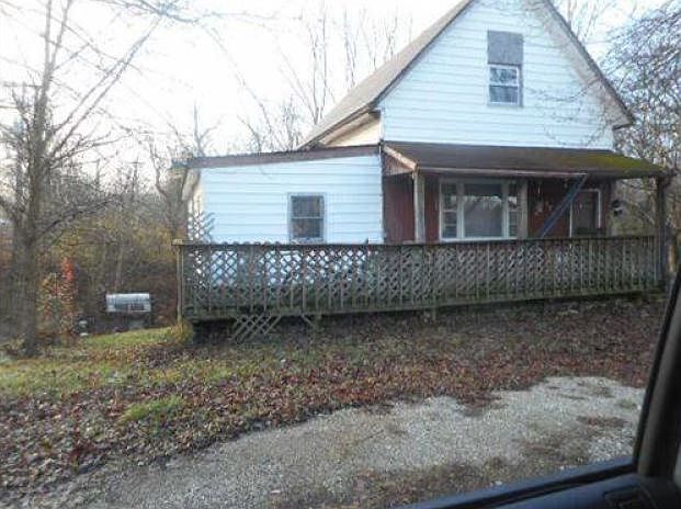 2nd image of 159 Franklin St
