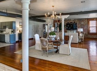 2120 6th St APT D, Tuscaloosa, AL 35401