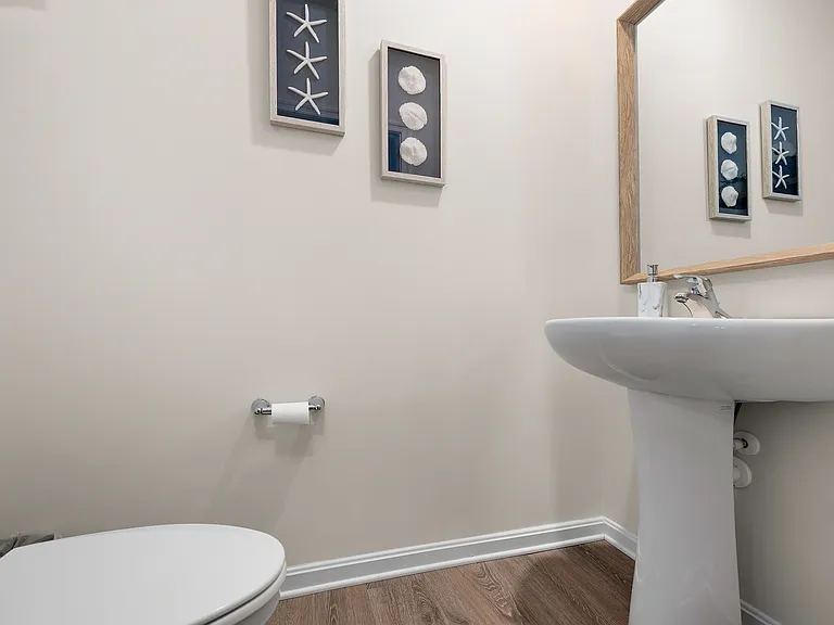 36648 Calm Water Dr — Photo 8