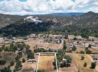 2522 River View Rd, Clearlake Oaks, CA 95423