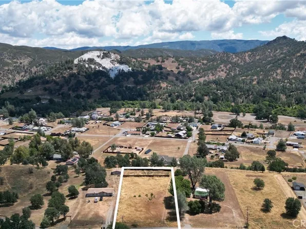 2522 River View Rd, Clearlake Oaks, CA 95423