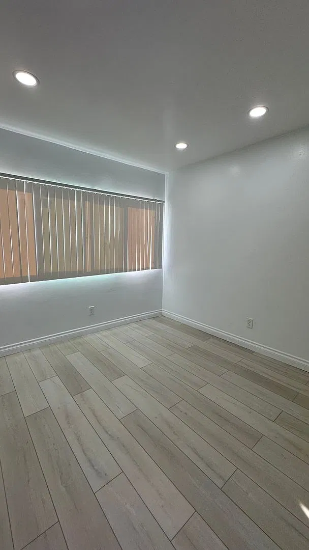 Sepulveda — Photo 2