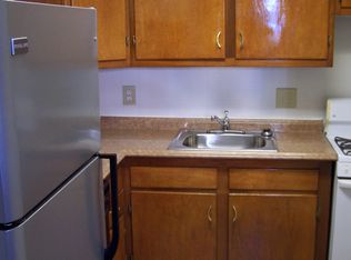 403B Old Stage Rd, Glen Burnie, MD 21061