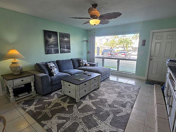 2nd image of 3212 NE 7th Pl APT 4