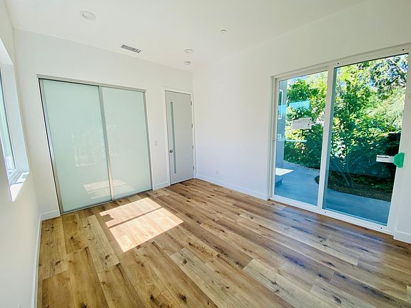 5th image of 23222 Dolorosa St