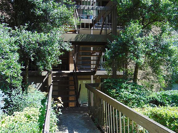 2nd image of 8508 Madrid Ct #C89
