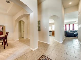 1118 Woods Rd, Forney, TX 75126