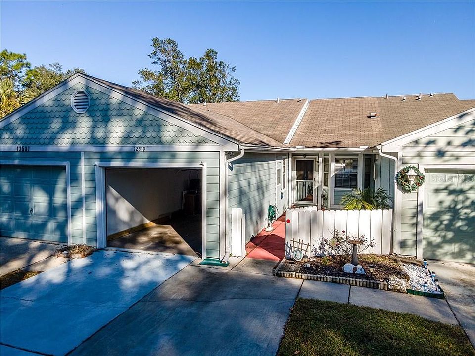 1st image of 12539 Knollbrook Ln