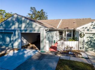 12539 Knollbrook Ln, Hudson, FL 34669