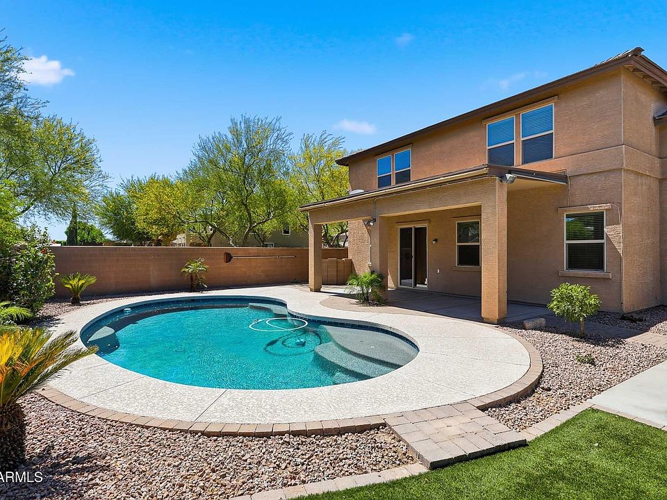 1st image of 7857 W MOLLY Drive
