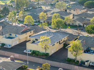 2730 Jill Pl, Port Hueneme, CA 93041