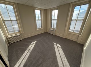 413 State St APT 4, Hamburg, PA 19526