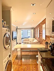 Rented by Century 21 Premier 