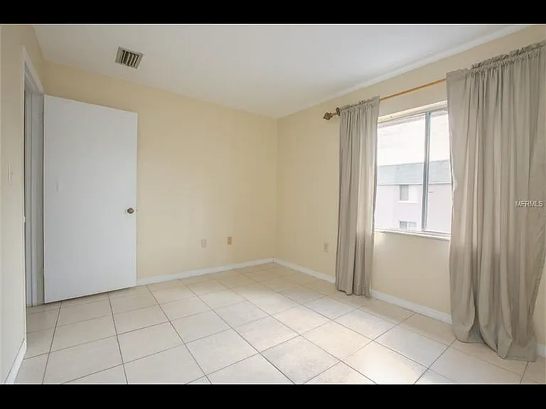 525 Conway Rd #192 — Photo 8
