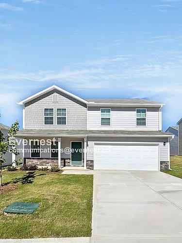135 Flowering Cherry St Photo 1