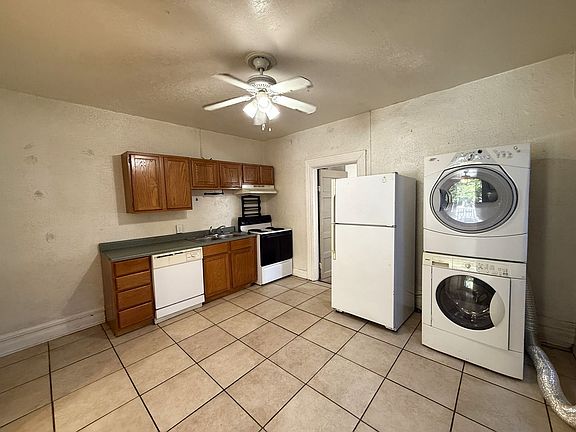 5th image of 804-806 E Park St #804-B